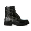 Laura Biagiotti Boot Black